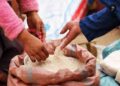Principal Secretary DMRRR reviews ration distribution, extension of welfare schemes for migrants