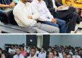 JKEDI organises Workshop under NMJKA; Reinforces commitment to Drug-Free Society