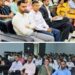 JKEDI organises Workshop under NMJKA; Reinforces commitment to Drug-Free Society