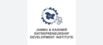 JKEDI Srinagar concludes Management Development Programme -9 under RAMP Initiative