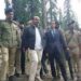 CM sends deputy CM to Gulmarg to monitor rescue efforts following Gondola disruption