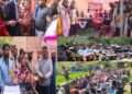 Govt. committed to bridge developmental gaps: Sakeena Itoo