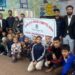 Anti- Drug awareness programme held at Doda