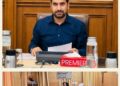 Secretary RDD calls for strict enforcement of SC directions on SWM Rules, 2026