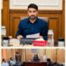 Secretary RDD calls for strict enforcement of SC directions on SWM Rules, 2026