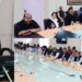 CM Omar Abdullah chairs meeting as Darbar move offices open in Srinagar, sets governance agenda for crucial six-months