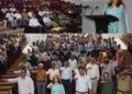 Nasha Mukt Jammu Kashmir Abhiyan