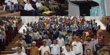 Nasha Mukt Jammu Kashmir Abhiyan