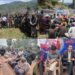 District administration Ramban conducts Jan Sunwai Camps at Bhingara, Dedha under PM JANMAN, DA-JGUA Abhiyan