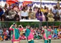 Annual Shiv-Parvati Moungri Mela draws huge crowds on Day-2
