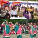 Annual Shiv-Parvati Moungri Mela draws huge crowds on Day-2