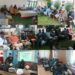 “Parent Teacher Meeting” held across Shopian under 100 Day Nasha Mukt JK Abhiyan