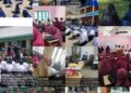 Nasha Mukt J&K Abhiyan