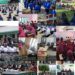 Nasha Mukt J&K Abhiyan