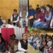 Commissioner of Enquiries visits Vibrant Village Rawathpora under VVP-II
