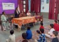 DLSA Jammu hosts awareness program on NALSA’s ‘Child Friendly Legal Services for Children- 2024’ Scheme