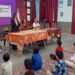 DLSA Jammu hosts awareness program on NALSA’s ‘Child Friendly Legal Services for Children- 2024’ Scheme