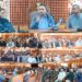 Pilot project for Weather-Based crop insurance scheme launched in Shopian