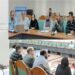 DC Kupwara reviews HPV Vaccination progress