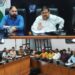 DC reviews Solid, Liquid Waste Management status in Poonch