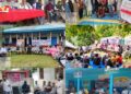 Jan Bhagidaari Week: Tribal Welfare & Jan Sunwai Camps strengthen last-mile governance across Kishtwar