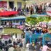 Jan Bhagidaari Week: Tribal Welfare & Jan Sunwai Camps strengthen last-mile governance across Kishtwar