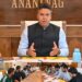 DLTFC approves 31 applications under JKREGP in Anantnag