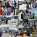 HKM GDC Bandipora organizes Awareness Rallies under Nasha Mukt J&K Abhiyaan