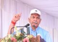 Lieutenant Governor Joins Nasha-Mukt Jammu Kashmir Campaign in Kupwara