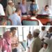 Prompt redress of public grievances receiving govt’s prime focus: Javid Dar