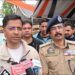Shopian gears up for Mega Padyatra under 100 Days Nasha Mukt Jammu and Kashmir Abhiyan