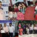 Tailoring course for Women commences at SBI RSETI Ramban; DC inaugurates