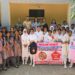 Mission Shakti Jammu organises Sports Event at GHSS Dansal