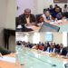 CM Omar Abdullah reviews status of implementation of Budget announcements, directs time-bound achievement of targets and key initiatives