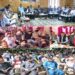 Mentor Secretary for Vibrant Villages Programme reviews developmental plans for Dardpora village in Lolab