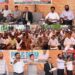 DDC Doda chairs Block Diwas at Bhagwah