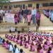 Awareness Programme on NDPS Act held at Government High School Bun Doda
