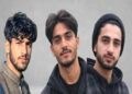 MLA Bandipora expresses grief over demise of three youths from Hajin