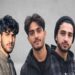 MLA Bandipora expresses grief over demise of three youths from Hajin