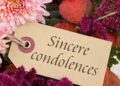 Law Department condoles demise of Legal Assistant