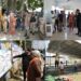 DC Bandipora reviews multi-departmental arrangements at Shadipora transit camp to ensure smooth SANJY-2026