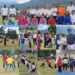 Department of Youth Services & Sports Kishtwar conducts inter-zonal AAG girls tournament under Nasha Mukt J&K Abhiyan