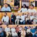 Arrangements finalised for International Day of Yoga at Bhaderwah
