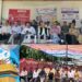 DC Kishtwar listens to public grievances at Block Diwas in Paddar