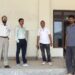 New DIET Complex nears completion at Doda