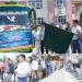 DC Kulgam flags off Farmers for Exposure Visits under HADP