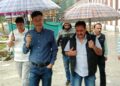 MD KPDCL reviews progress of Power arrangements for SANJY-2026