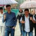 MD KPDCL reviews progress of Power arrangements for SANJY-2026