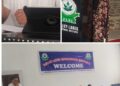 DLSA Ganderbal continues Drug Awareness Campaign through Legal Awareness Programmes