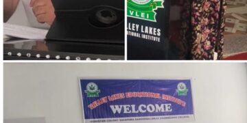 DLSA Ganderbal continues Drug Awareness Campaign through Legal Awareness Programmes